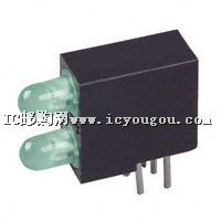 SSF-LXH2103GGD/4DƬ